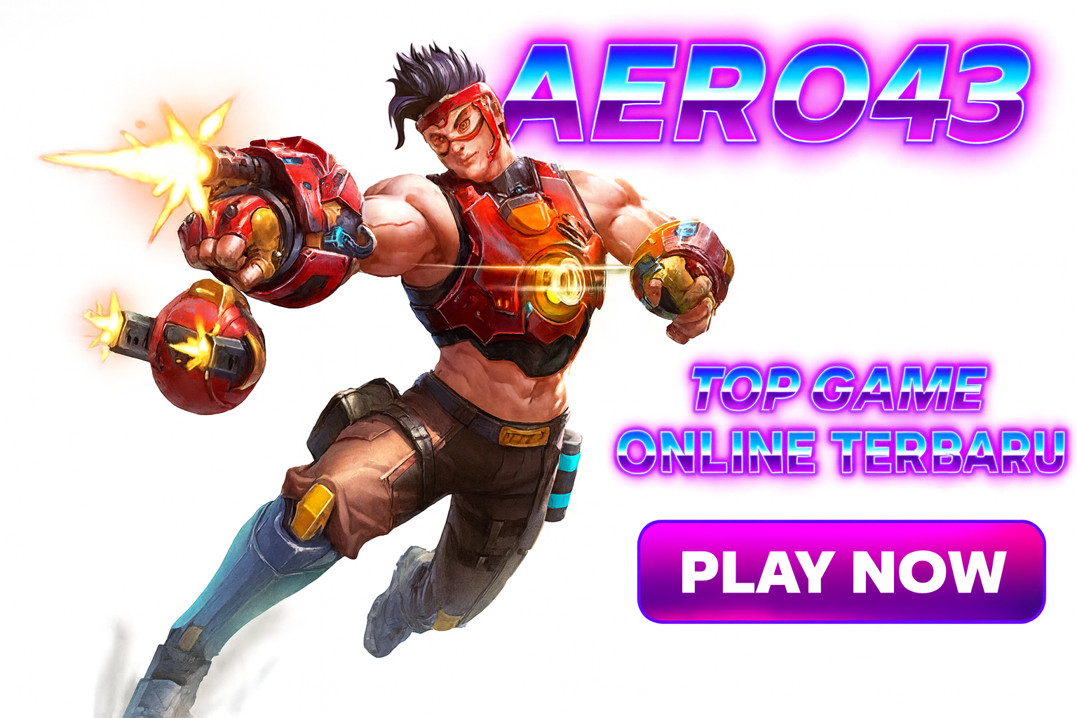 Aero43 # Kekuatan Sayap Aero 43 Menembus Langit Tinggi                 
        Aero43 # Kekuatan Sayap Aero 43 Menembus Langit Tinggi